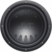 JVC CS-GW1200
