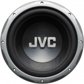 JVC CS-GS5100