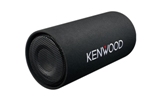 Kenwood KSC-W1201T