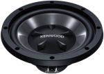 Kenwood KFC-W110S