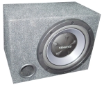 Kenwood KFC-W112S vented box