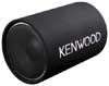 Kenwood KSC-W1200T