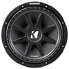 Kicker 43C154