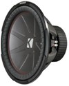 Kicker 43CWR152