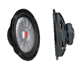 Kicker CVT12