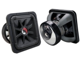 Kicker S10X