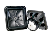 Kicker S8L7