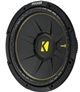 Kicker 44CWCS154