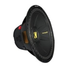 Kicker CWD152