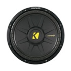 Kicker CWS152