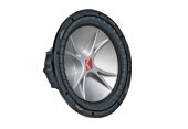 Kicker CVR12