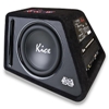 Kicx EX 12BA