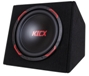 Kicx GT401BA