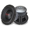 Kicx PRO-POWER 381D