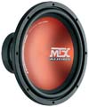 MTX TR12-04