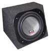 MTX T812-22 box