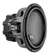 MTX T812-44