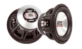 MTX T8512-04