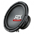 MTX RT12-04