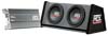 MTX RTP4000