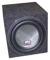 MTX T610-22 box