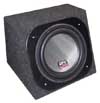 MTX T612-44 box