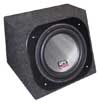 MTX T812-44 box