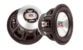 MTX T8510-04