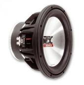 MTX T8512-44