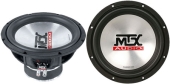 MTX XT10-04