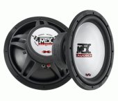 MTX XT12-04