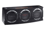 Magnat Boombox 320