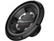 Pioneer TS-300S4