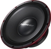 Pioneer TS-W1500PRO