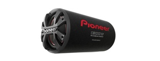 Pioneer TS-WX304T