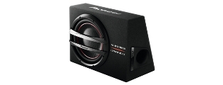 Pioneer TS-WX305B