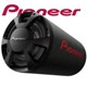 Pioneer TS-WX306T