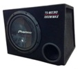 Pioneer TS-WX310