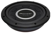 Pioneer TS-SW3001S4