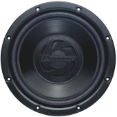 Pioneer TS-W305F