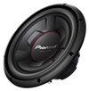 Pioneer TS-W306R