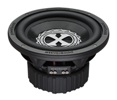 PowerBass 2XL-1004D