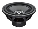 PowerBass 2XL-1504D