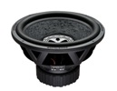 PowerBass 3XL-1501D