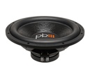 PowerBass M-1504