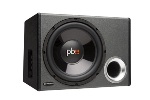 PowerBass PS-WB112T
