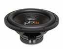 PowerBass M-1204