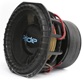 Pride ST 15"