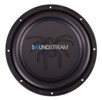 Soundstream PCO.12