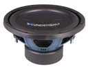 Soundstream RUB.154